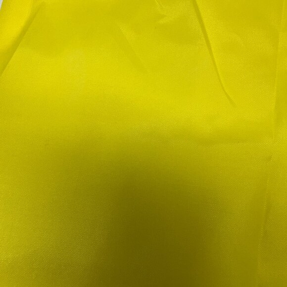 Chiquita Banana Reusable Tote in Banana Carrier - Picture 5 of 8